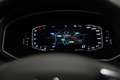 SEAT Tarraco 2.0 TSI 4DRIVE Xcellence * Pano - 360° Cam - 20" - Gris - thumbnail 27
