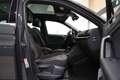 SEAT Tarraco 2.0 TSI 4DRIVE Xcellence * Pano - 360° Cam - 20" - Gris - thumbnail 19