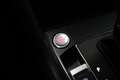 SEAT Tarraco 2.0 TSI 4DRIVE Xcellence * Pano - 360° Cam - 20" - Gris - thumbnail 44