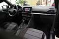 SEAT Tarraco 2.0 TSI 4DRIVE Xcellence * Pano - 360° Cam - 20" - Gris - thumbnail 18