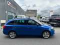 Skoda Fabia RS Blau - thumbnail 7