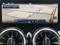 Mercedes-Benz GLB 200 +MBUX+AMG+Wide+Navi+Pano+AHK+SpurW+PDC Schwarz - thumbnail 11