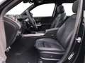 Mercedes-Benz GLB 200 +MBUX+AMG+Wide+Navi+Pano+AHK+SpurW+PDC Schwarz - thumbnail 5