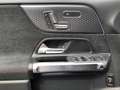 Mercedes-Benz GLB 200 +MBUX+AMG+Wide+Navi+Pano+AHK+SpurW+PDC Schwarz - thumbnail 15