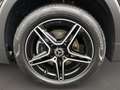 Mercedes-Benz GLB 200 +MBUX+AMG+Wide+Navi+Pano+AHK+SpurW+PDC Schwarz - thumbnail 8