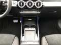 Mercedes-Benz GLB 200 +MBUX+AMG+Wide+Navi+Pano+AHK+SpurW+PDC Schwarz - thumbnail 14