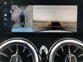 Mercedes-Benz GLB 200 +MBUX+AMG+Wide+Navi+Pano+AHK+SpurW+PDC Schwarz - thumbnail 6