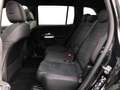 Mercedes-Benz GLB 200 +MBUX+AMG+Wide+Navi+Pano+AHK+SpurW+PDC Schwarz - thumbnail 7