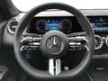 Mercedes-Benz GLB 200 +MBUX+AMG+Wide+Navi+Pano+AHK+SpurW+PDC Schwarz - thumbnail 10