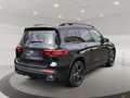 Mercedes-Benz GLB 200 +MBUX+AMG+Wide+Navi+Pano+AHK+SpurW+PDC Schwarz - thumbnail 2