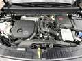 Mercedes-Benz GLB 200 +MBUX+AMG+Wide+Navi+Pano+AHK+SpurW+PDC Schwarz - thumbnail 16