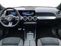 Mercedes-Benz GLB 200 +MBUX+AMG+Wide+Navi+Pano+AHK+SpurW+PDC Schwarz - thumbnail 4