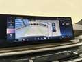 BMW X5 xDrive50e Innovation Pack M Sportpakket Pro Aut. Noir - thumbnail 18