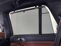 BMW X5 xDrive50e Innovation Pack M Sportpakket Pro Aut. - Schwarz - thumbnail 29