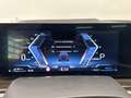 BMW X5 xDrive50e Innovation Pack M Sportpakket Pro Aut. Noir - thumbnail 17