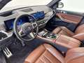 BMW X5 xDrive50e Innovation Pack M Sportpakket Pro Aut. Noir - thumbnail 11