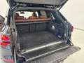 BMW X5 xDrive50e Innovation Pack M Sportpakket Pro Aut. Noir - thumbnail 26