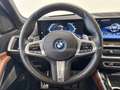 BMW X5 xDrive50e Innovation Pack M Sportpakket Pro Aut. Noir - thumbnail 15