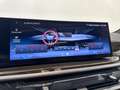 BMW X5 xDrive50e Innovation Pack M Sportpakket Pro Aut. Noir - thumbnail 20