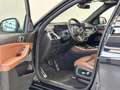 BMW X5 xDrive50e Innovation Pack M Sportpakket Pro Aut. Noir - thumbnail 10