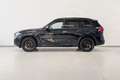 BMW X5 xDrive50e Innovation Pack M Sportpakket Pro Aut. Noir - thumbnail 3