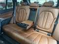 BMW X5 xDrive50e Innovation Pack M Sportpakket Pro Aut. Noir - thumbnail 24
