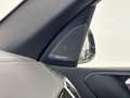 BMW X5 xDrive50e Innovation Pack M Sportpakket Pro Aut. Noir - thumbnail 23
