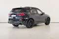 BMW X5 xDrive50e Innovation Pack M Sportpakket Pro Aut. Noir - thumbnail 7