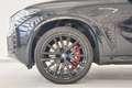 BMW X5 xDrive50e Innovation Pack M Sportpakket Pro Aut. Noir - thumbnail 5