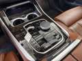 BMW X5 xDrive50e Innovation Pack M Sportpakket Pro Aut. Noir - thumbnail 22