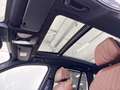 BMW X5 xDrive50e Innovation Pack M Sportpakket Pro Aut. Noir - thumbnail 13