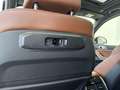 BMW X5 xDrive50e Innovation Pack M Sportpakket Pro Aut. Noir - thumbnail 29