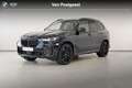 BMW X5 xDrive50e Innovation Pack M Sportpakket Pro Aut. Noir - thumbnail 1
