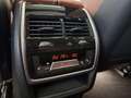 BMW X5 xDrive50e Innovation Pack M Sportpakket Pro Aut. Noir - thumbnail 25