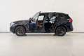 BMW X5 xDrive50e Innovation Pack M Sportpakket Pro Aut. Noir - thumbnail 4