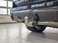 BMW X5 xDrive50e Innovation Pack M Sportpakket Pro Aut. Noir - thumbnail 27