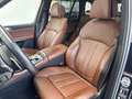 BMW X5 xDrive50e Innovation Pack M Sportpakket Pro Aut. - Schwarz - thumbnail 9