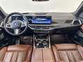 BMW X5 xDrive50e Innovation Pack M Sportpakket Pro Aut. Noir - thumbnail 14