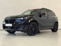 BMW X5 xDrive50e Innovation Pack M Sportpakket Pro Aut. Noir - thumbnail 2