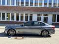 BMW M550 M550d X-Drive Head Up ACC Belüftung 360 Grad Grau - thumbnail 7