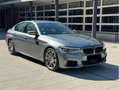 BMW M550 M550d X-Drive Head Up ACC Belüftung 360 Grad Grau - thumbnail 1