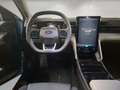 Ford Explorer EV Extented Range+Sitzheizung+Navi+Rückfahkamera Blue - thumbnail 10