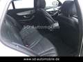 Mercedes-Benz C 300 C -T Modell BlueTEC Hybrid 19" AMG LINE Beyaz - thumbnail 13