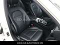 Mercedes-Benz C 300 C -T Modell BlueTEC Hybrid 19" AMG LINE Blanc - thumbnail 15