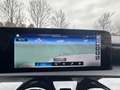 Mercedes-Benz A 180 A 180 Aut. Schwarz - thumbnail 12