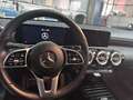 Mercedes-Benz A 180 A 180 Aut. Schwarz - thumbnail 10