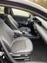 Mercedes-Benz A 180 A 180 Aut. Schwarz - thumbnail 17