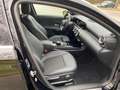 Mercedes-Benz A 180 A 180 Aut. Schwarz - thumbnail 18