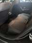Mercedes-Benz A 180 A 180 Aut. Schwarz - thumbnail 15