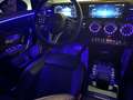 Mercedes-Benz A 180 A 180 Aut. Schwarz - thumbnail 23